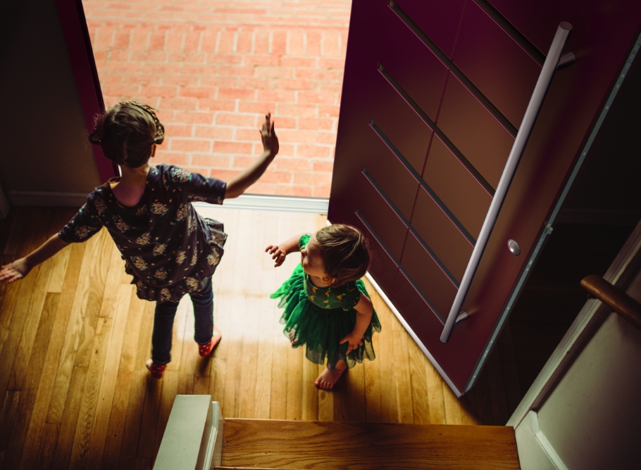 aluminium entrance doors