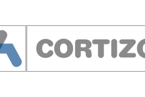 cortizo