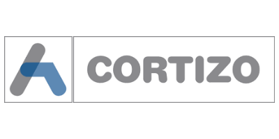 cortizo