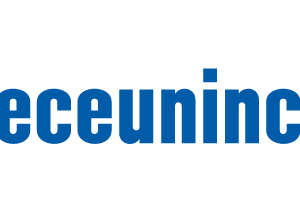 deceuninck