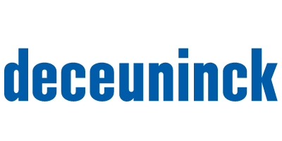 deceuninck