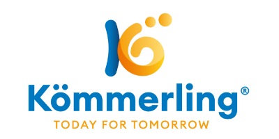 kommerling