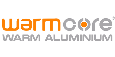 warmcore
