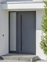 composite doors