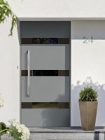 composite doors