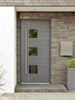 composite doors