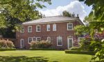 Sliding Sash Windows
