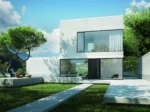 Discover the Elegance of Bifold Doors