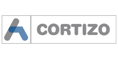 cortizo