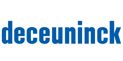 deceuninck