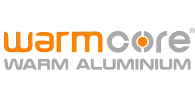 warmcore