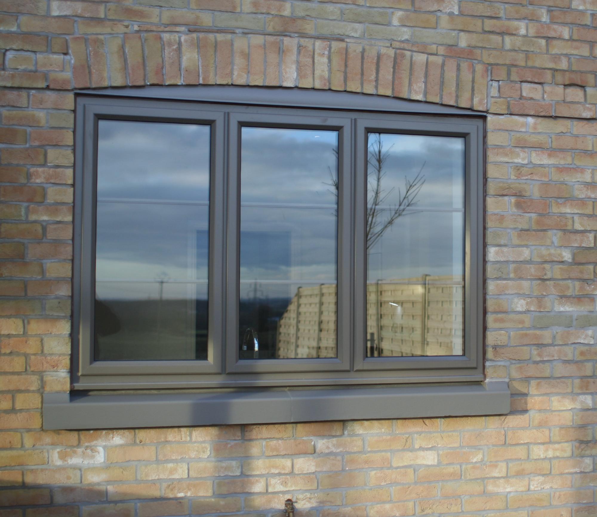 Double Glazing Solutions Tailored For Bromyard Homes