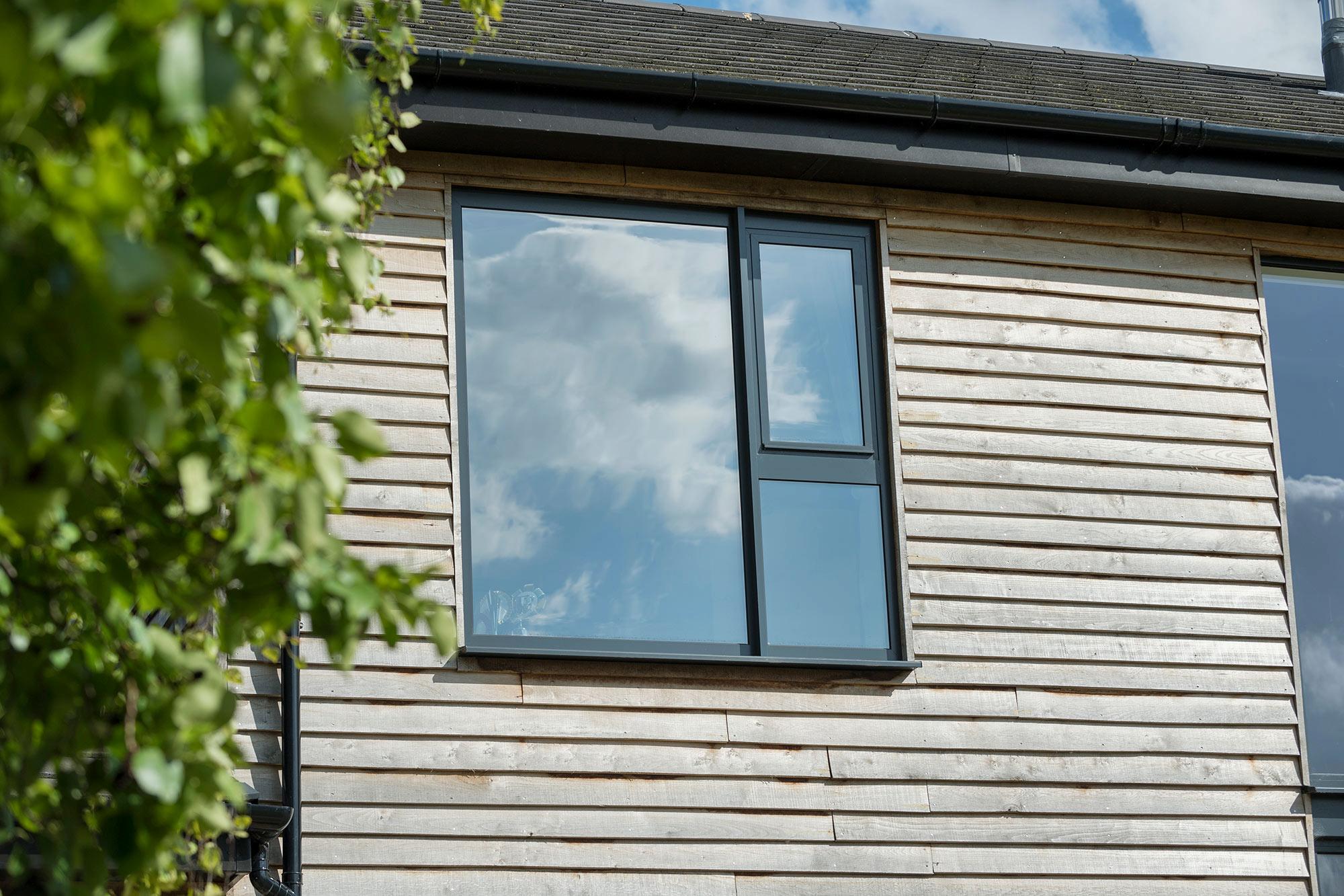 Custom Double Glazing Solutions To Transform Bromyard Homes